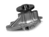 AISIN WPT-129V Water Pump